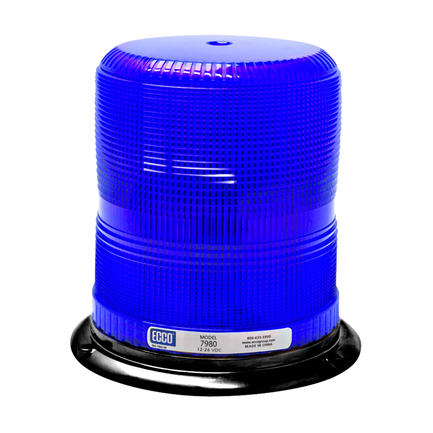 ECCO 7950 SERIES SAE CLASS II LED