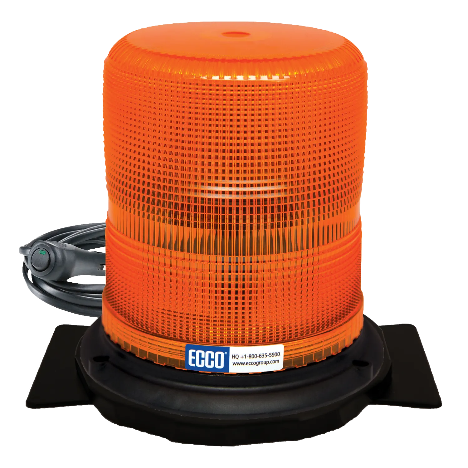 ECCO 7950 SERIES SAE CLASS II LED