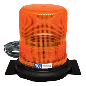 ECCO 7950 SERIES SAE CLASS II LED