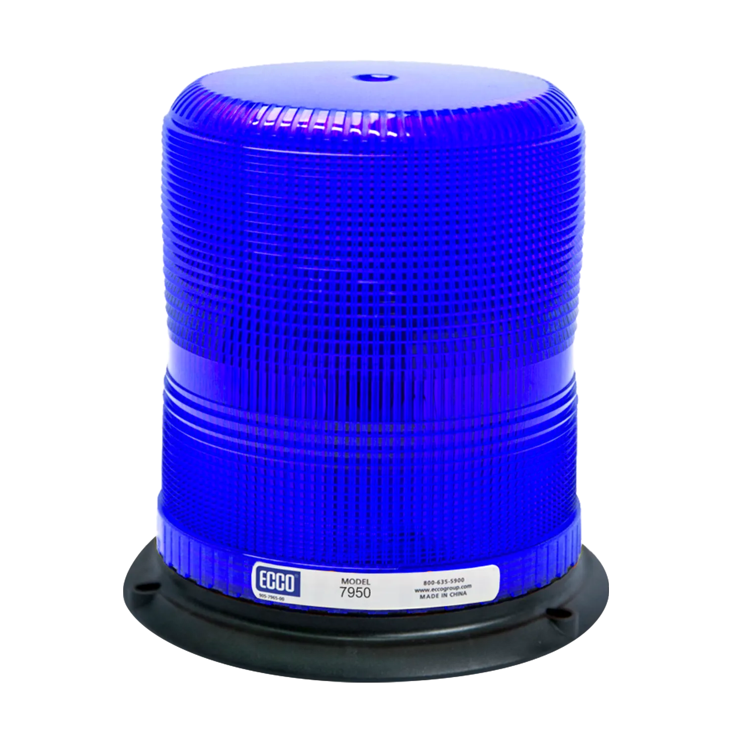 ECCO 7950 SERIES SAE CLASS II LED