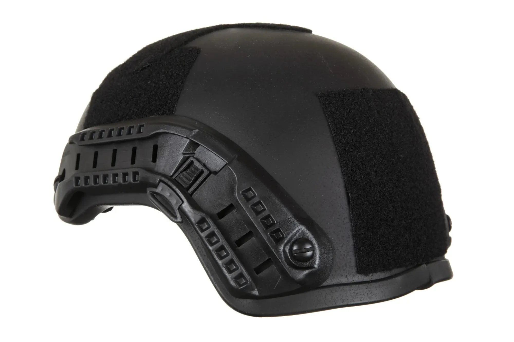 Emerson Gear Helmet ACH MICH Special Action 2001