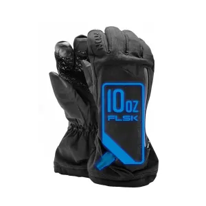 FNDN FLSK Glove - The FLASK GLOVE