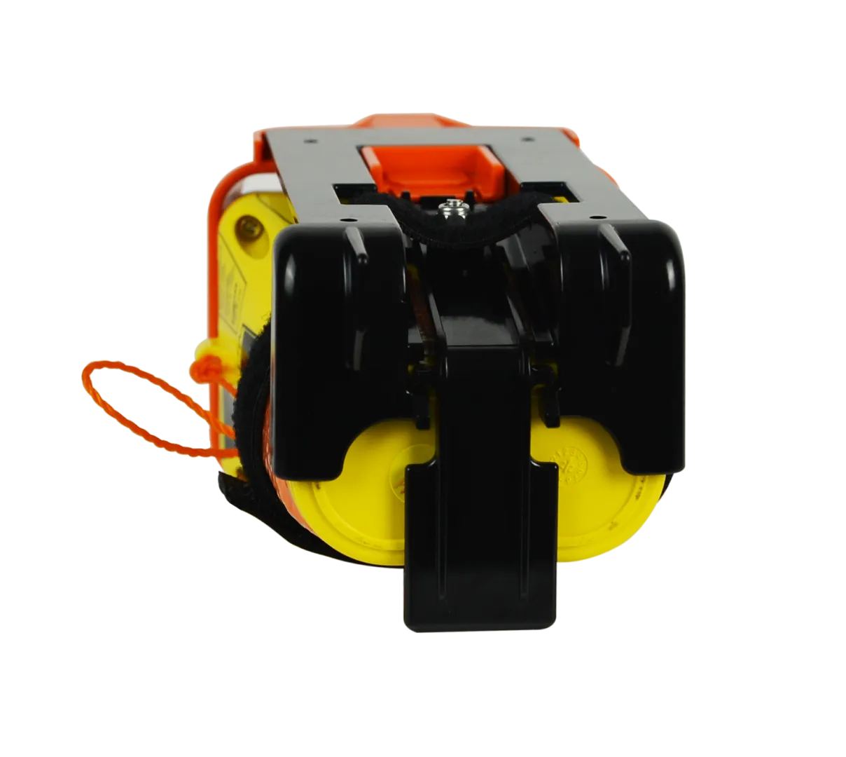 GME GPS PLB 406MHz MT610GAUS