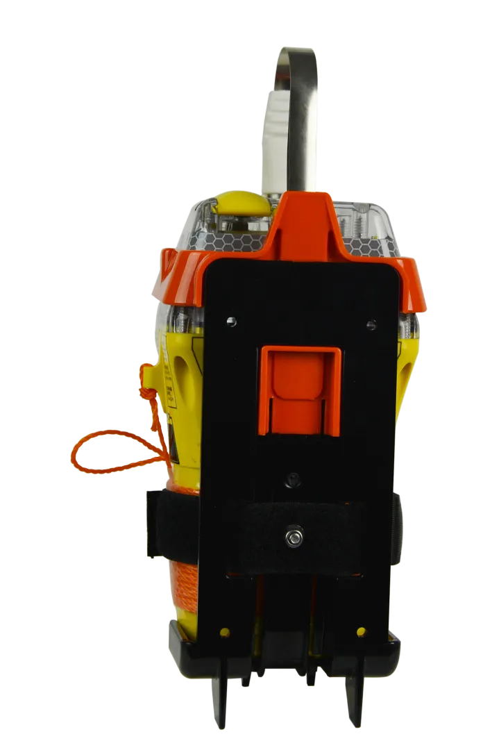 GME GPS PLB 406MHz MT610GAUS