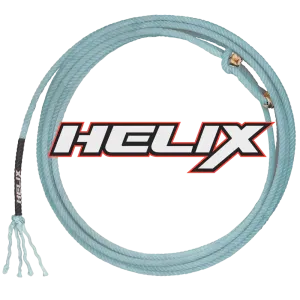 Helix ST ~ S