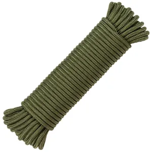Highlander Utility Rope 15 metres x 5 / 7 / 9mm