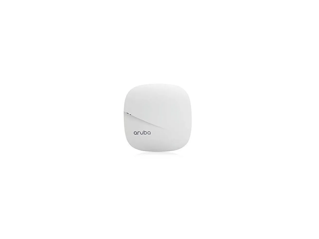 HPE Aruba R0G69A AP-303P IEEE 802.11ac 1.20 Gbit/s Wireless Access Point - 5 GHz