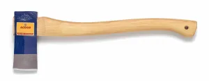Hults Bruk Agdor 20in Felling Hatchet