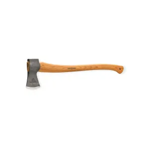 Hults Bruk Kisa Felling Axe