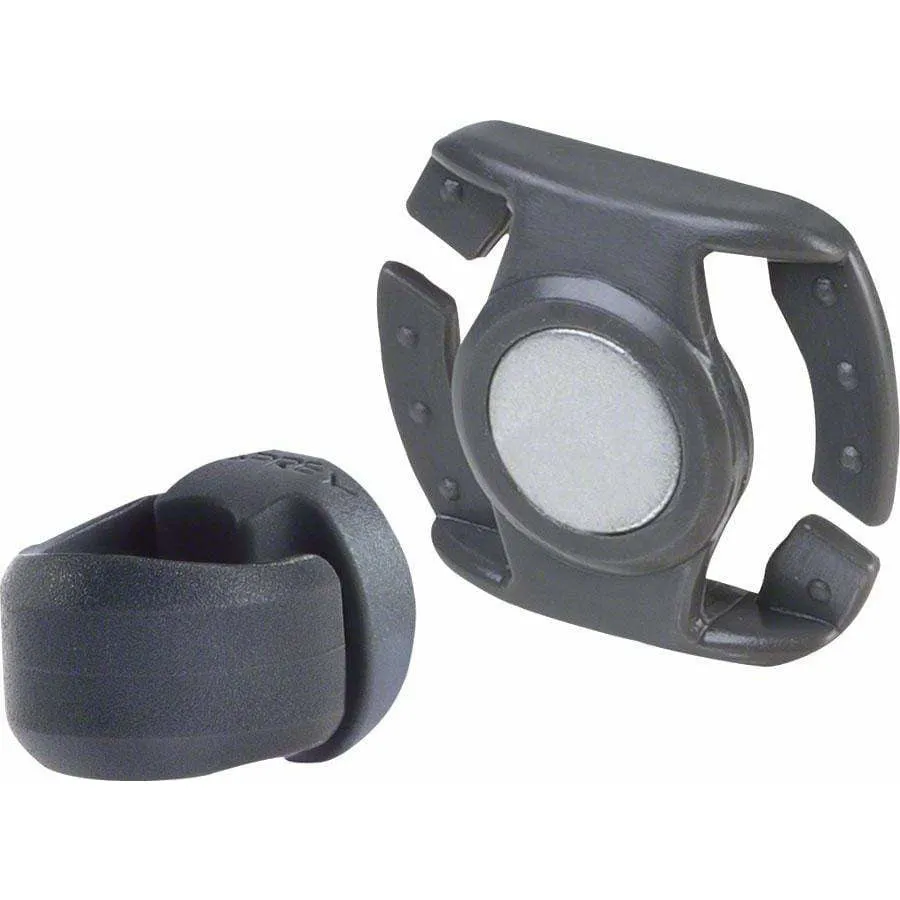 Hydraulics Hose Magnet Kit