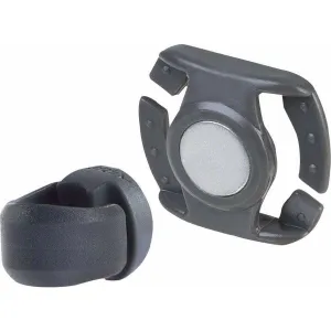 Hydraulics Hose Magnet Kit