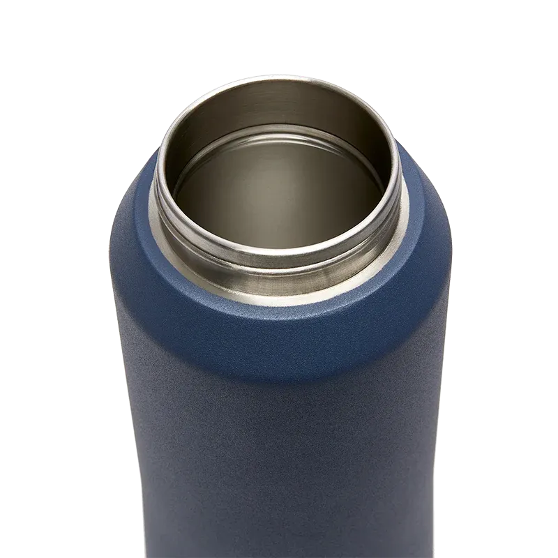 Insulated Stainless Steel Flask 660ml