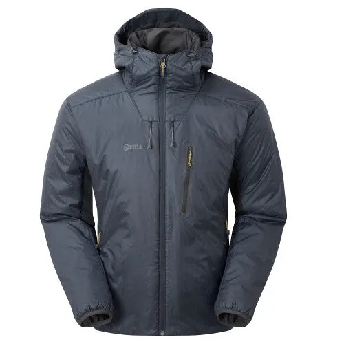 Keela Talus Jacket