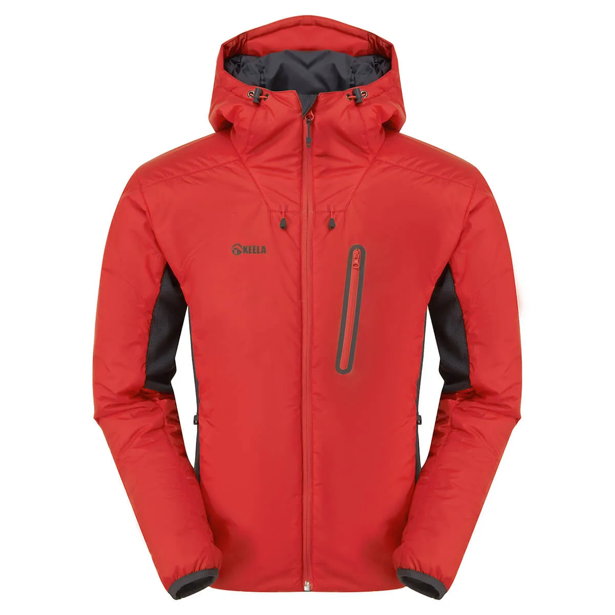 Keela Talus Jacket