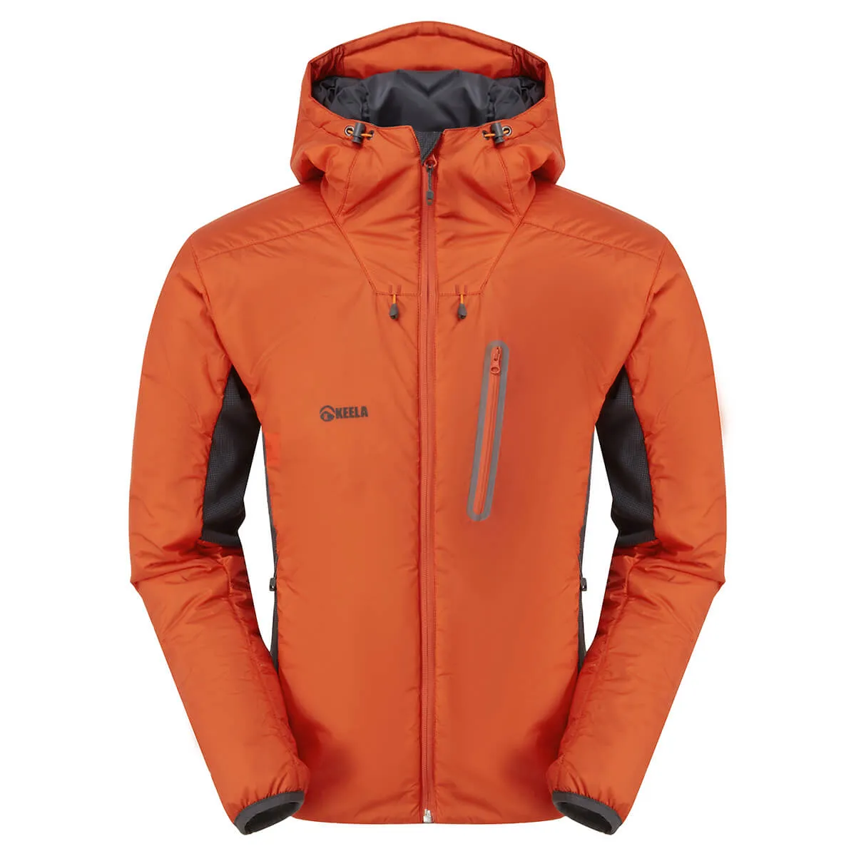Keela Talus Jacket