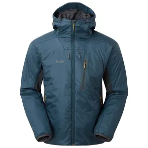 Keela Talus Jacket