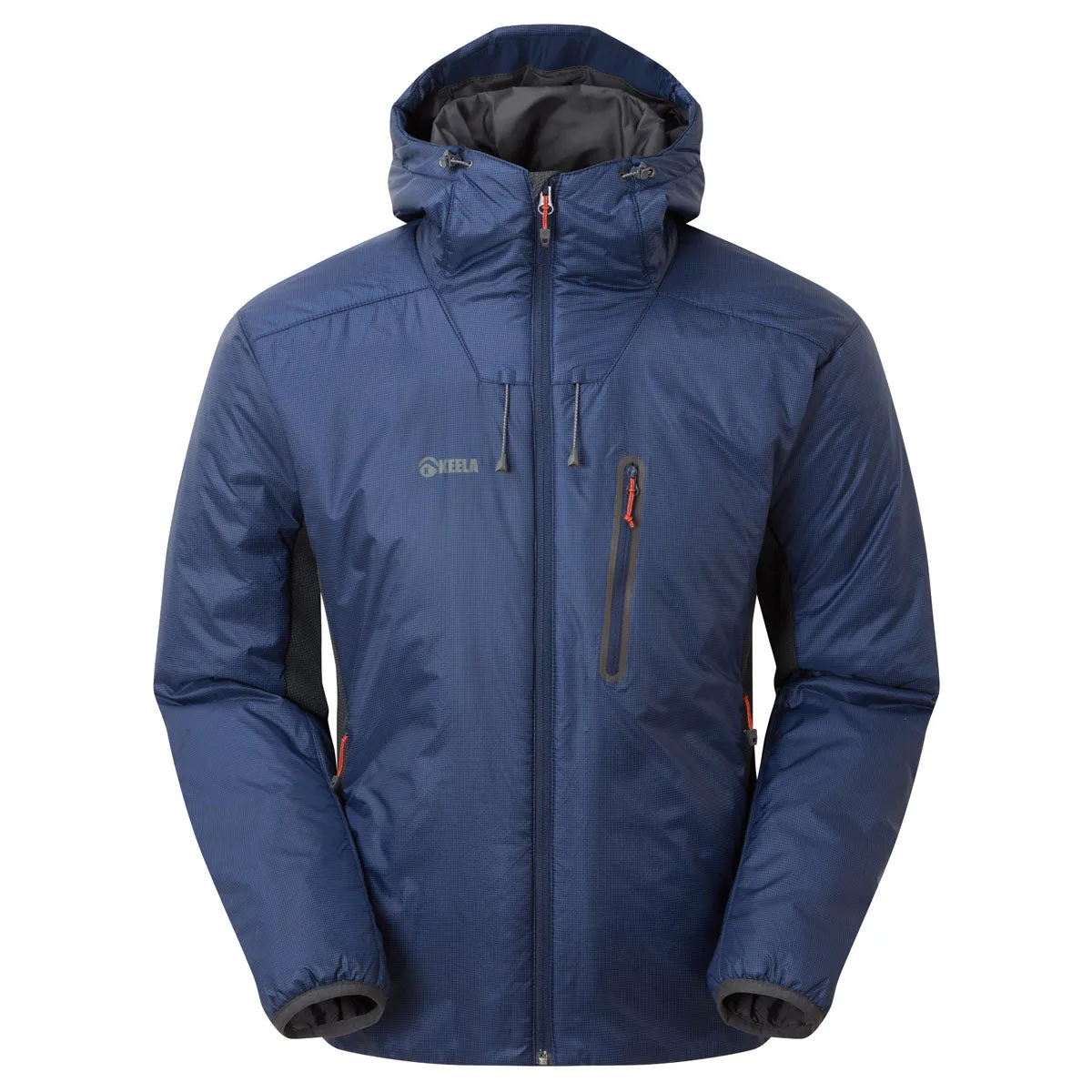 Keela Talus Jacket