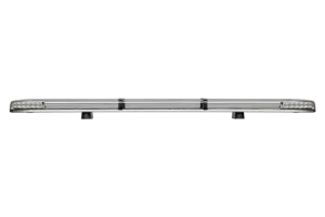 LED Lightbar HURRICANE TITAN (6 LED series)