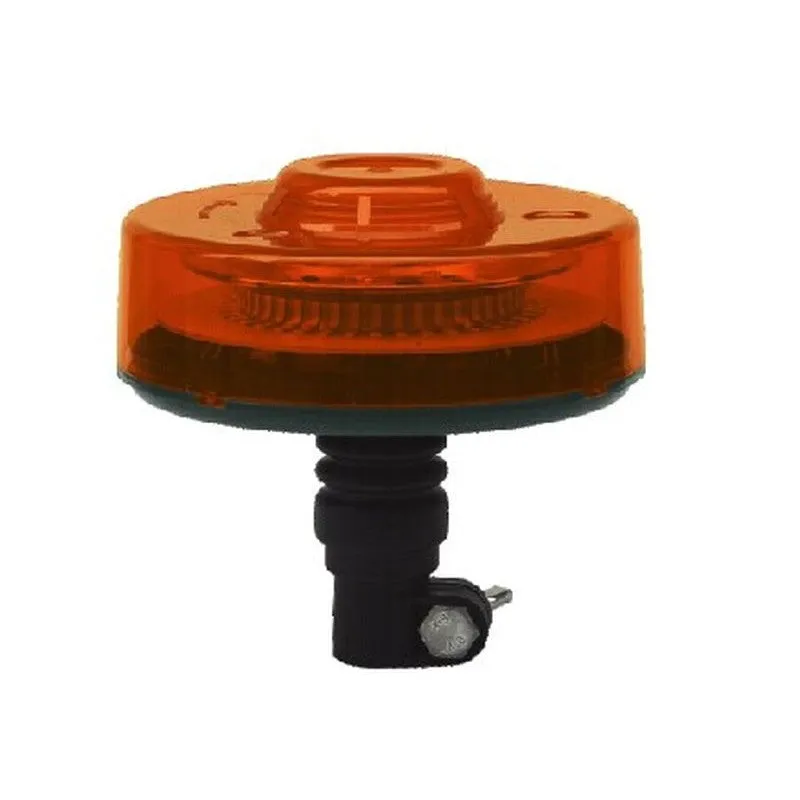 LED UFO Flexi Beacon