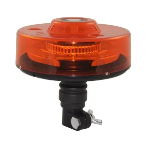 LED UFO Flexi Beacon