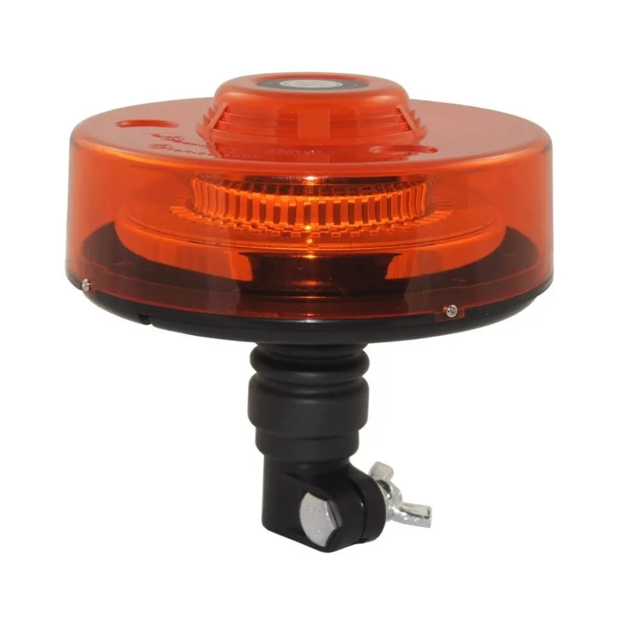 LED UFO Flexi Beacon