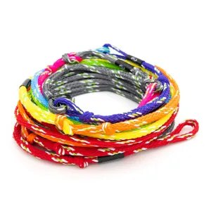 Masterline DLX 9.25M Loop Mainline 11 Section