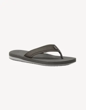 Men's All Day 2.0 Sandal