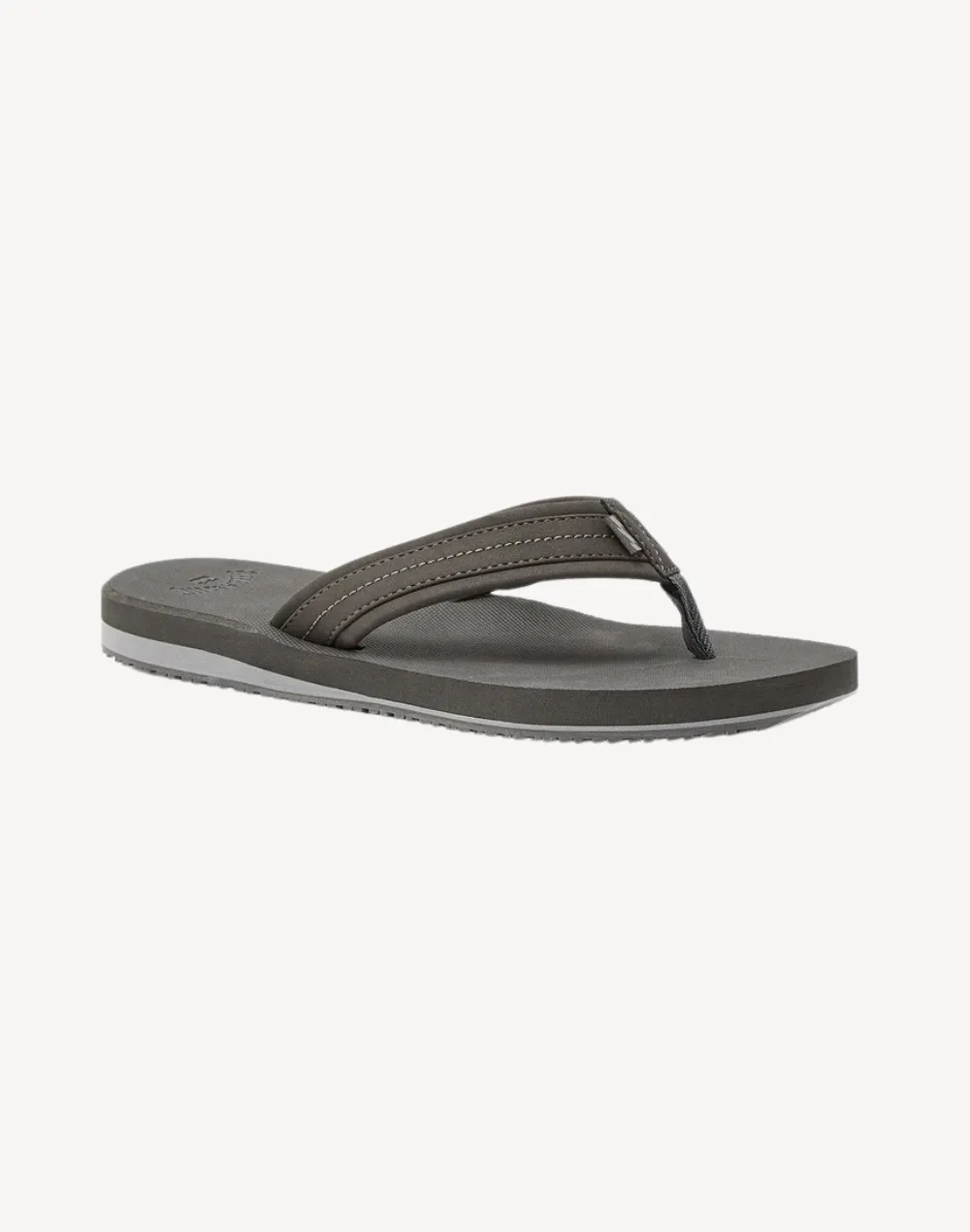 Men's All Day 2.0 Sandal