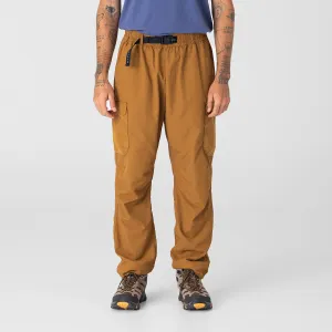 Mens Venture Pants Desert Sand