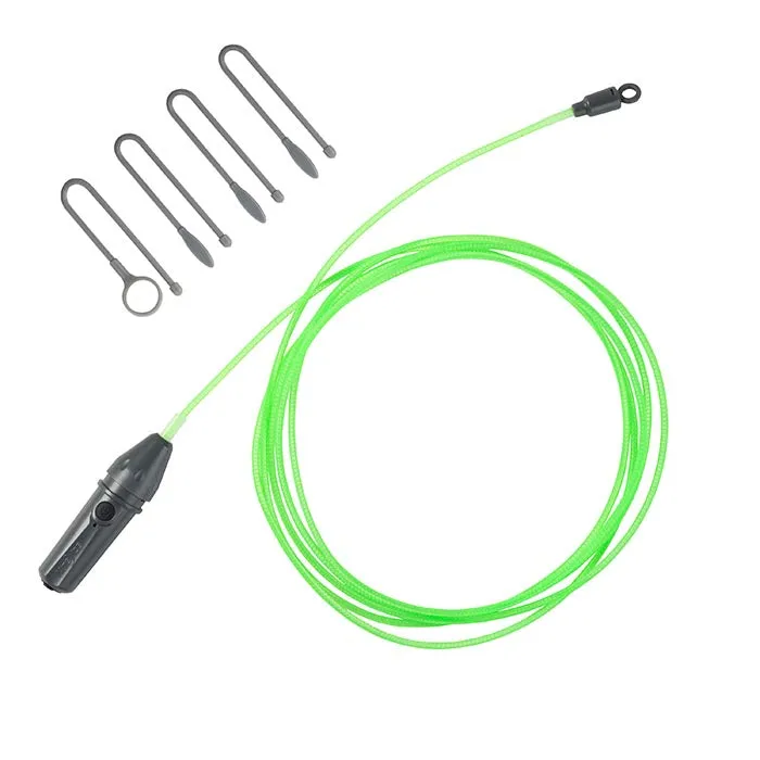 Nite Ize Radiant® Rechargeable ShineLine®