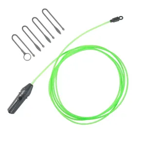 Nite Ize Radiant® Rechargeable ShineLine®