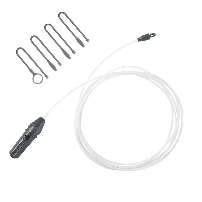Nite Ize Radiant® Rechargeable ShineLine®