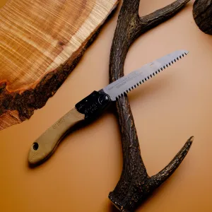 Outback Pocketboy 170mm