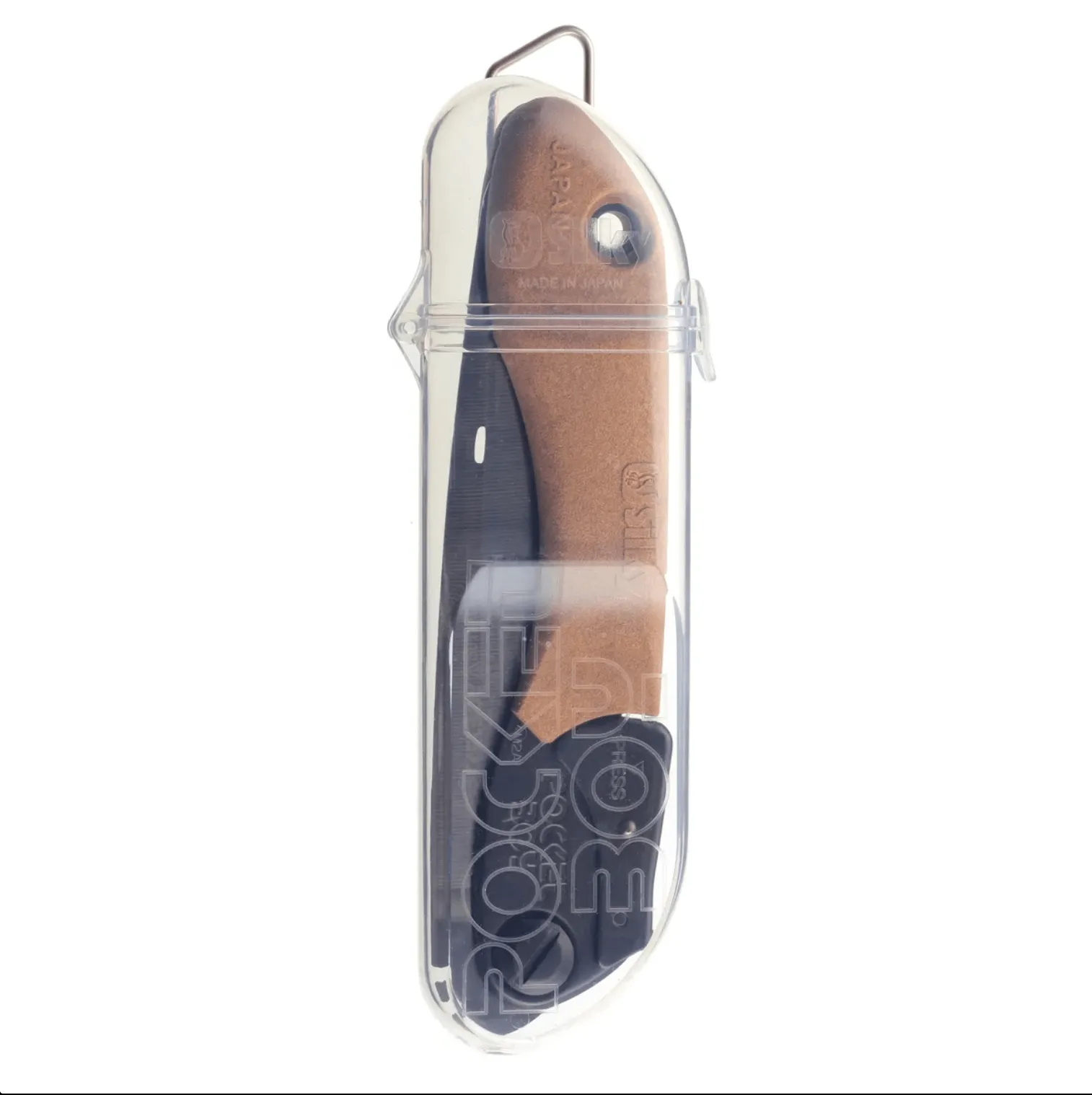 Outback Pocketboy 170mm