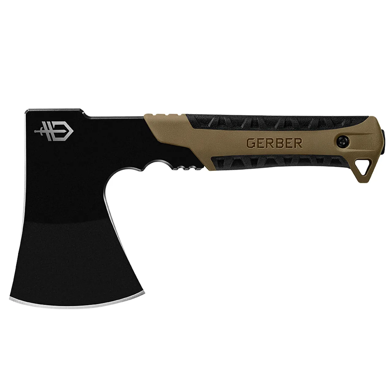 Pack Hatchet