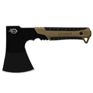 Pack Hatchet