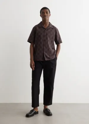 Paradox Camp Collar Shirt