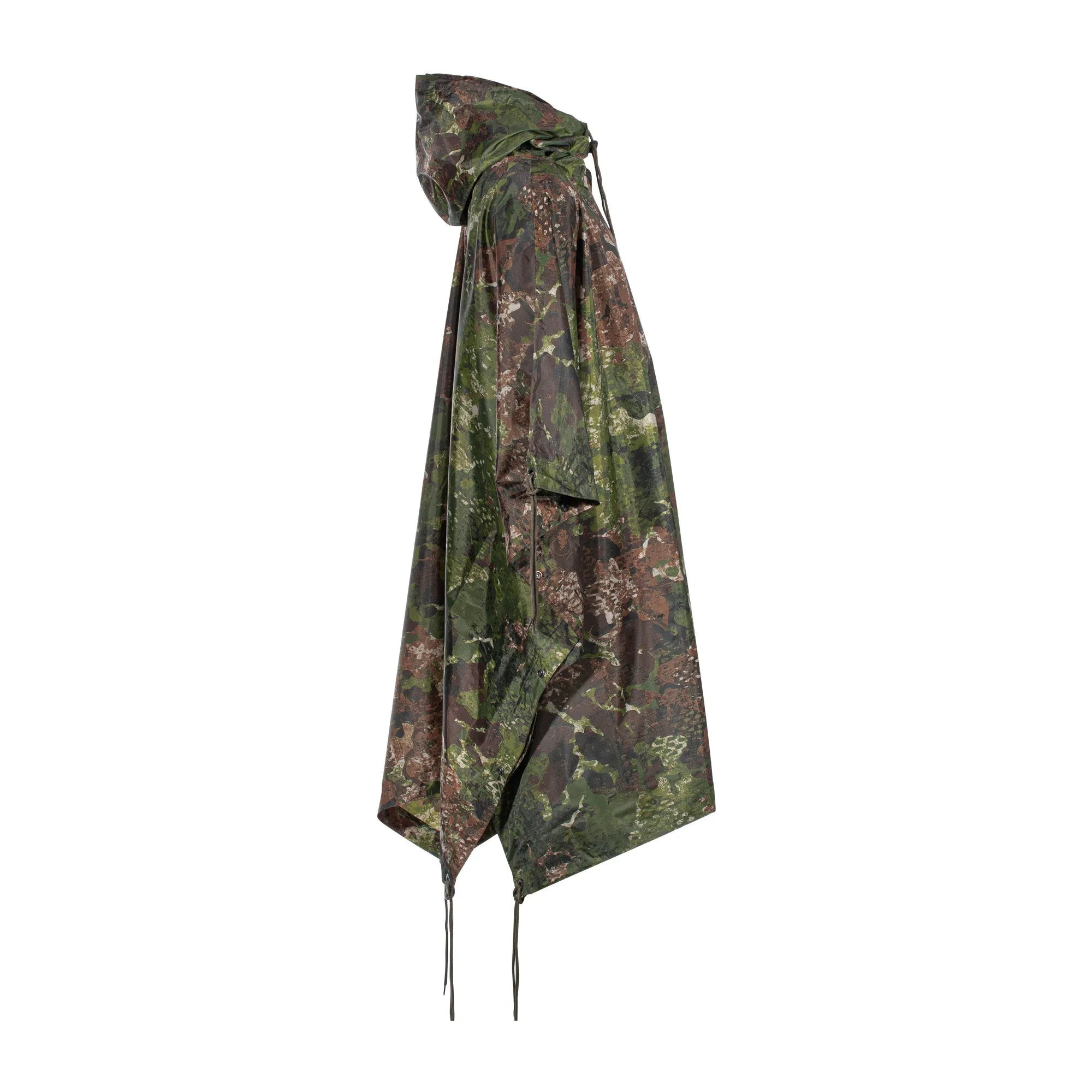 Poncho PE R/S CIV-TEC WASP I Z2