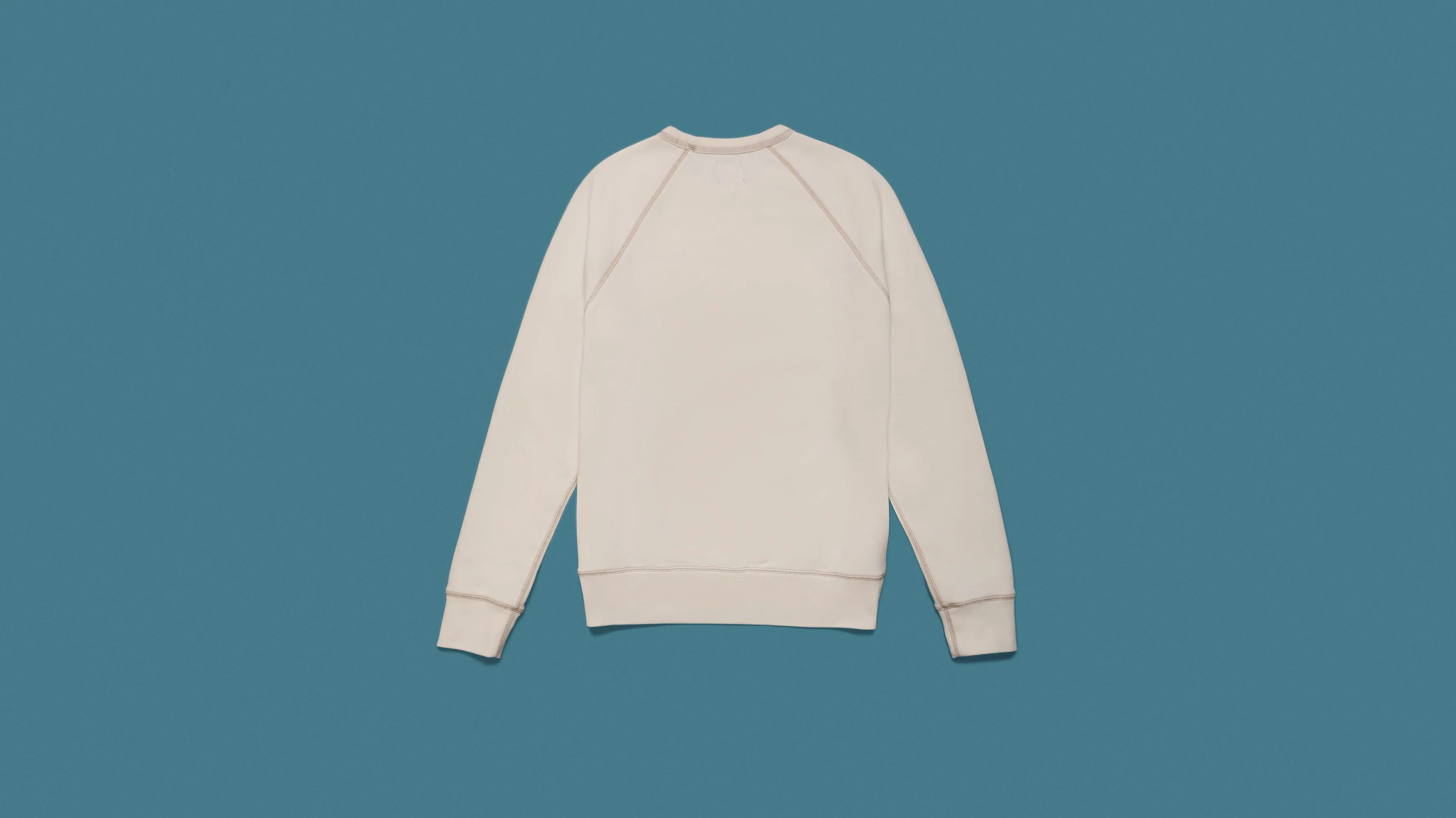 Pride Crew Sweatshirt