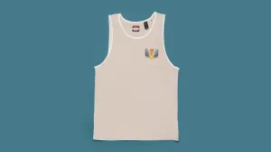 Pride Tank
