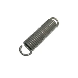 Ringside Heavy Duty Heavy Bag Spring