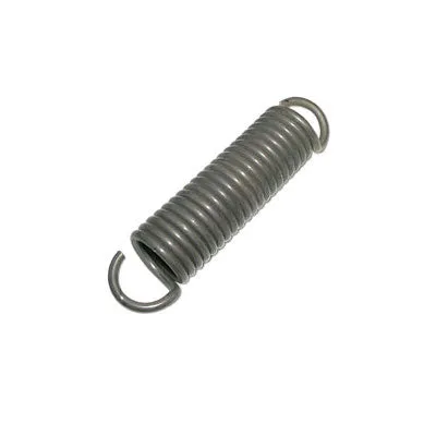Ringside Heavy Duty Heavy Bag Spring