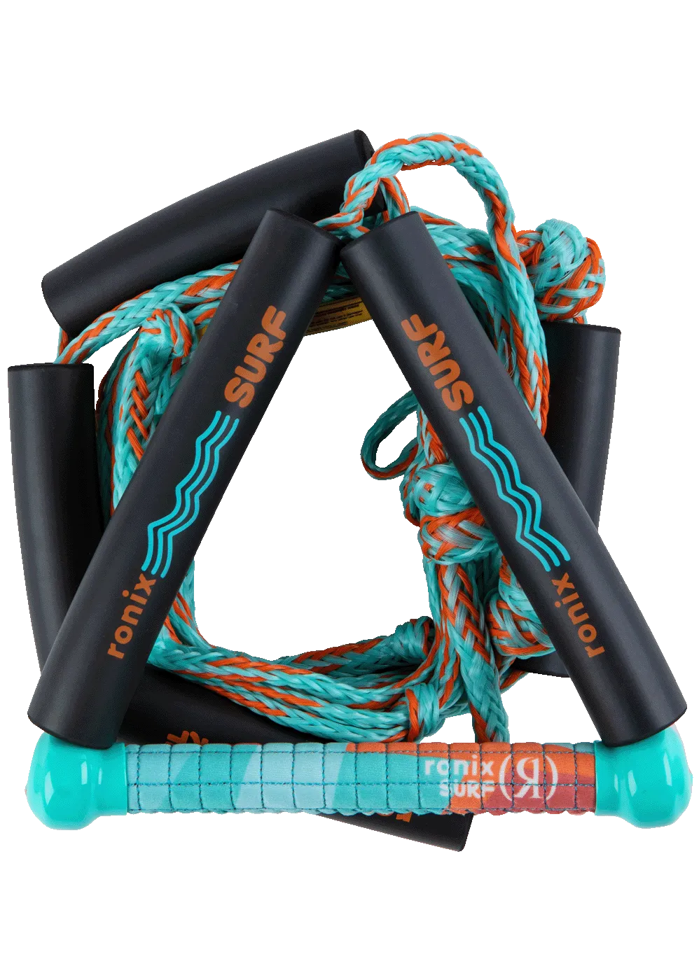 Ronix Bungee Kid's Surf Rope 25 Ft.