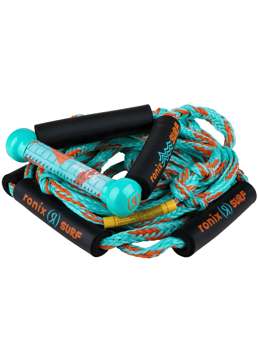 Ronix Bungee Kid's Surf Rope 25 Ft.