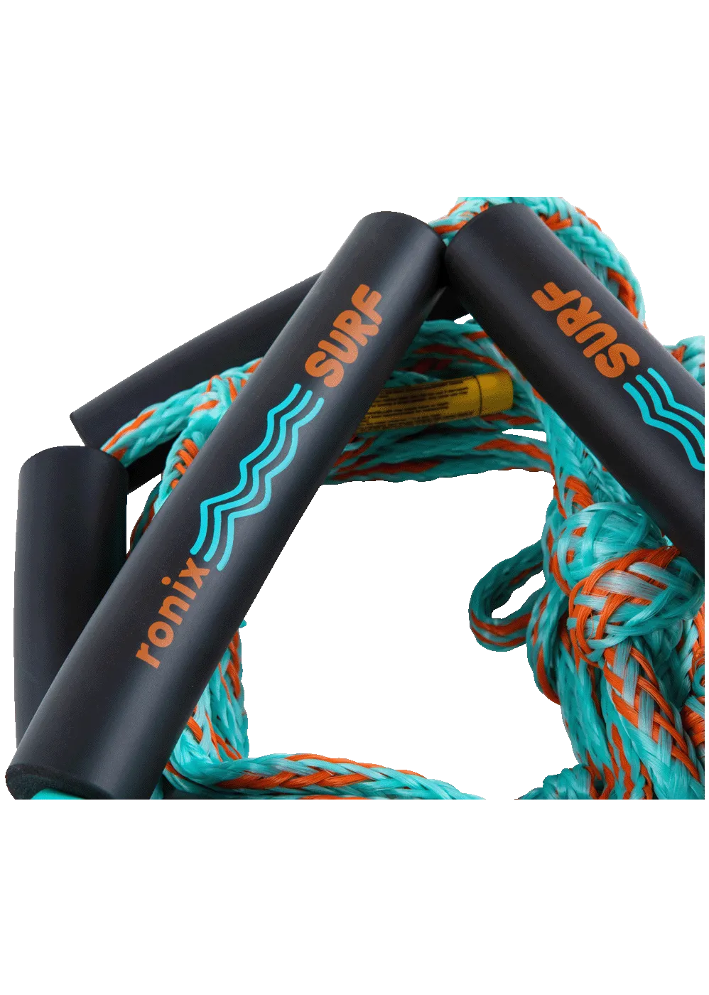 Ronix Bungee Kid's Surf Rope 25 Ft.