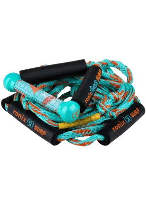 Ronix Bungee Kid's Surf Rope 25 Ft.