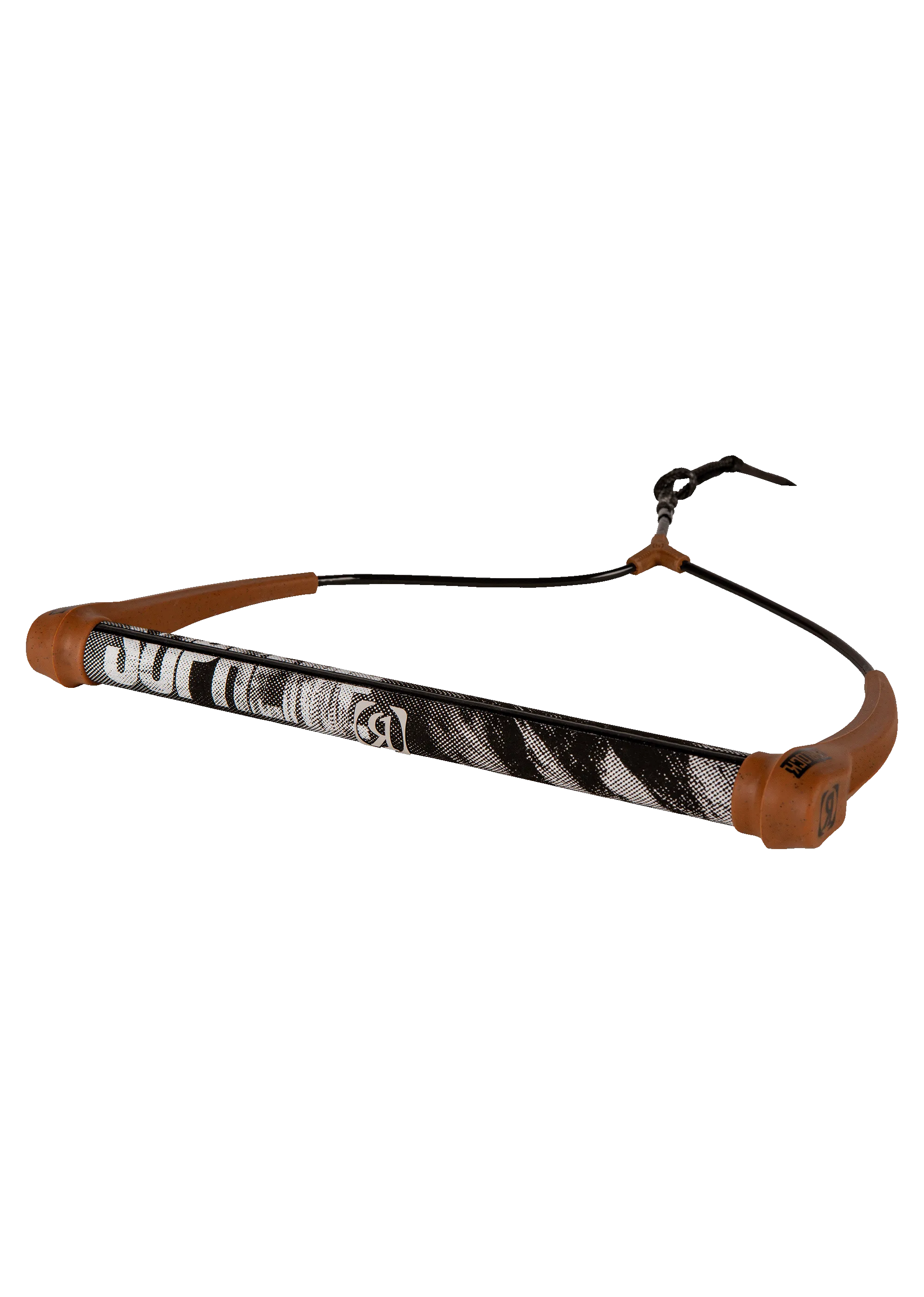 Ronix Supreme BarLock Wake Handle