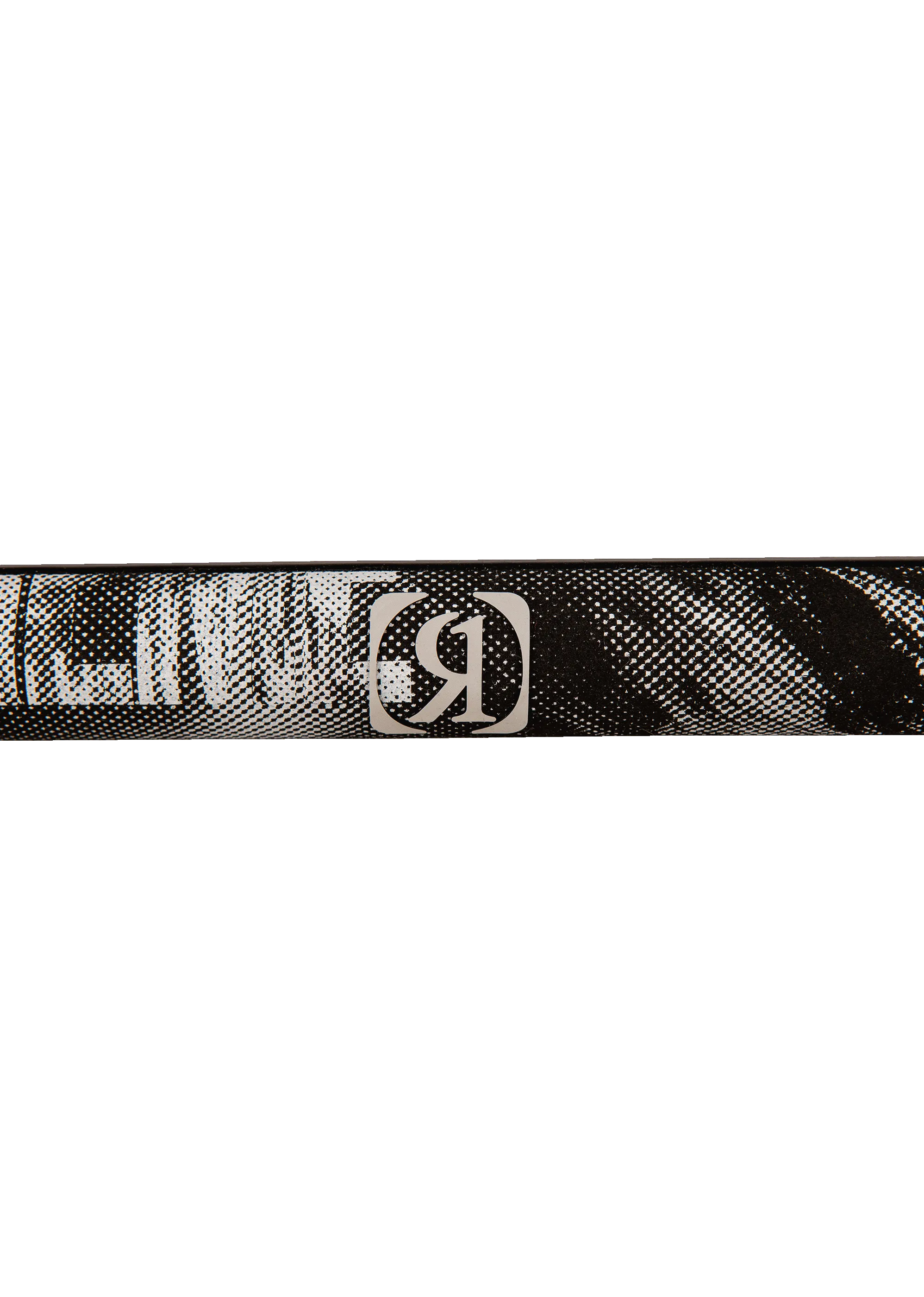 Ronix Supreme BarLock Wake Handle