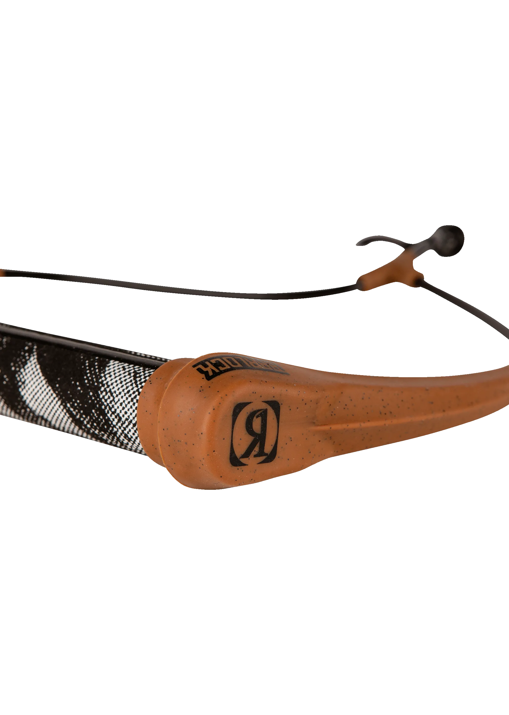 Ronix Supreme BarLock Wake Handle