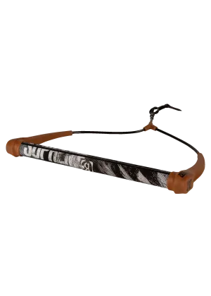 Ronix Supreme BarLock Wake Handle